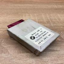 8375964   Light module LCM BMW 5 E39