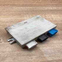 6904010   Parking PDC control unit/module BMW 5 E39
