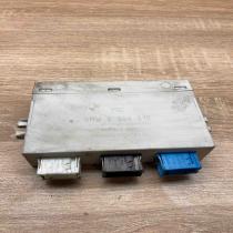 6904010   Parking PDC control unit/module BMW 5 E39