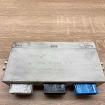 6904010   Parking PDC control unit/module BMW 5 E39