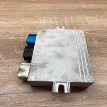 6904010   Parking PDC control unit/module BMW 5 E39