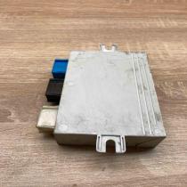 6916406   Parking PDC control unit/module BMW 5 E39