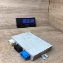 6916406   Parking PDC control unit/module BMW 5 E39