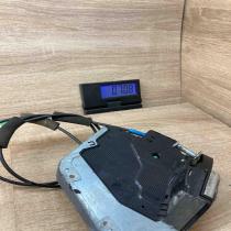 A046693 N4 9J0723  Rear door lock Toyota Avensis T270