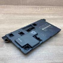2118208485 R  Door control unit/module Mercedes-Benz E W211