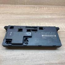 2118208485 R  Door control unit/module Mercedes-Benz E W211