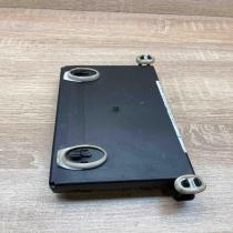 2118208485 R  Door control unit/module Mercedes-Benz E W211