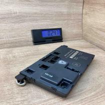 2118208485 R  Door control unit/module Mercedes-Benz E W211