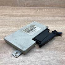 1408206726   Alarm control unit/module Mercedes-Benz S W140
