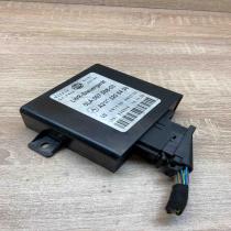 A2108206426 5LA007508 03  Light module LCM Mercedes-Benz E W210