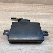 A2108206426 5LA007508 03  Light module LCM Mercedes-Benz E W210