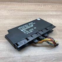 2028201126 05072030  Comfort/convenience module Mercedes-Benz C W202