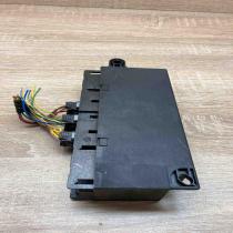 2028201126 05072030  Comfort/convenience module Mercedes-Benz C W202