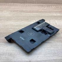 2038201385 L  Door control unit/module Mercedes-Benz C W203
