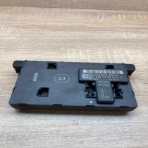 2038201385 L  Door control unit/module Mercedes-Benz C W203