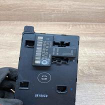 2038201385 L  Door control unit/module Mercedes-Benz C W203