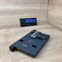 2038201385 L  Door control unit/module Mercedes-Benz C W203