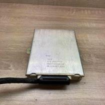 0035458632 412 205 7  Cruise control unit/module Mercedes-Benz E W123