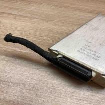 0035458632 412 205 7  Cruise control unit/module Mercedes-Benz E W123