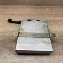0035458632 412 205 7  Cruise control unit/module Mercedes-Benz E W123