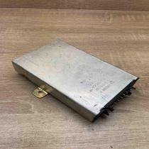0035450732 412 205 7  Cruise control unit/module Mercedes-Benz SLC C107