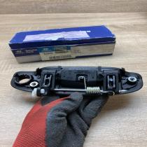 82660 1C060CA 82660 1C000  Front door exterior handle Hyundai Getz