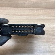 0035450732 412 205 7  Cruise control unit/module Mercedes-Benz SLC C107
