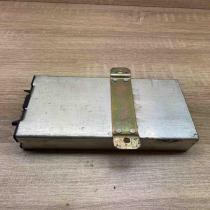 0035450732 412 205 7  Cruise control unit/module Mercedes-Benz SLC C107