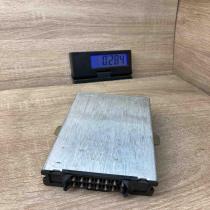 0035450732 412 205 7  Cruise control unit/module Mercedes-Benz SLC C107