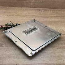 A6111532579 0281010529  Engine control unit/module ECU Mercedes-Benz C W203