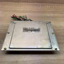 A6111532579 0281010529  Engine control unit/module ECU Mercedes-Benz C W203
