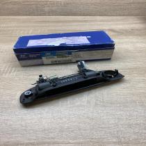82660 1C060CA 82660 1C000  Front door exterior handle Hyundai Getz