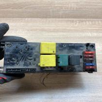 0225455332 Q7  Fuse module Mercedes-Benz E W210