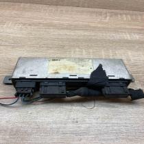 0185451628 10400397810  Comfort/convenience module Mercedes-Benz S W140