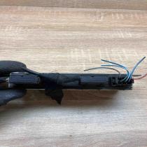 0185451628 10400397810  Comfort/convenience module Mercedes-Benz S W140