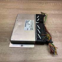 0195453132  ASR ABS control unit/module Mercedes-Benz E W210