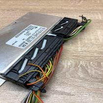 0195453132  ASR ABS control unit/module Mercedes-Benz E W210
