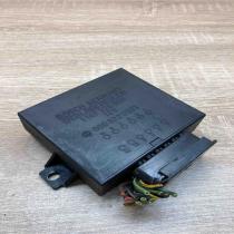 0008220303 1147328004 With Plug Other relay Mercedes-Benz S W126