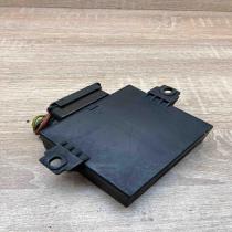 0008220303 1147328004 With Plug Other relay Mercedes-Benz S W126