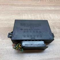 0008220303 1147328004 With Plug Other relay Mercedes-Benz S W126