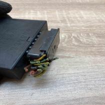 0008220303 1147328004 With Plug Other relay Mercedes-Benz S W126