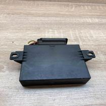 0008220303 1147328004 With Plug Other relay Mercedes-Benz S W126