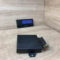 0008220303 1147328004 With Plug Other relay Mercedes-Benz S W126