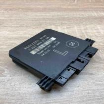 2038200726 L  Door control unit/module Mercedes-Benz C W203