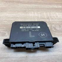 2038200726 L  Door control unit/module Mercedes-Benz C W203