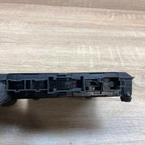 2038200726 L  Door control unit/module Mercedes-Benz C W203