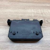 2038200726 L  Door control unit/module Mercedes-Benz C W203