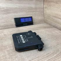 2038200726 L  Door control unit/module Mercedes-Benz C W203