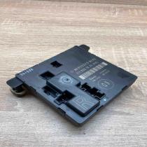 2118201626   Door control unit/module Mercedes-Benz E W211