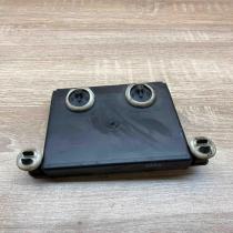 2118201526   Door control unit/module Mercedes-Benz E W211